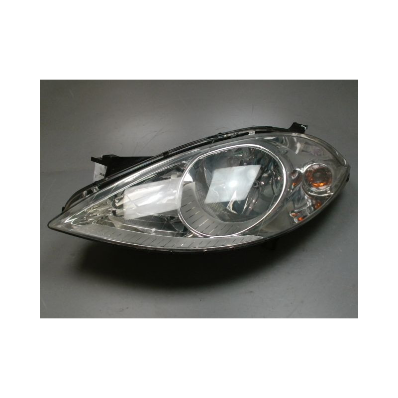 PHARE GAUCHE MERCEDES CLASSE A 2004-