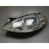 PHARE GAUCHE MERCEDES CLASSE A 2004-