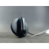 BOUCHON RESERVOIR A CARBURANT NISSAN QHASQAI 2007-