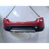 PARE-CHOC ARRIER DACIA SANDERO 2008-