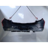 PARE-CHOC ARRIER DACIA SANDERO 2008-