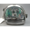 PHARE DROIT RENAULT TWINGO PH.3 2000-2007