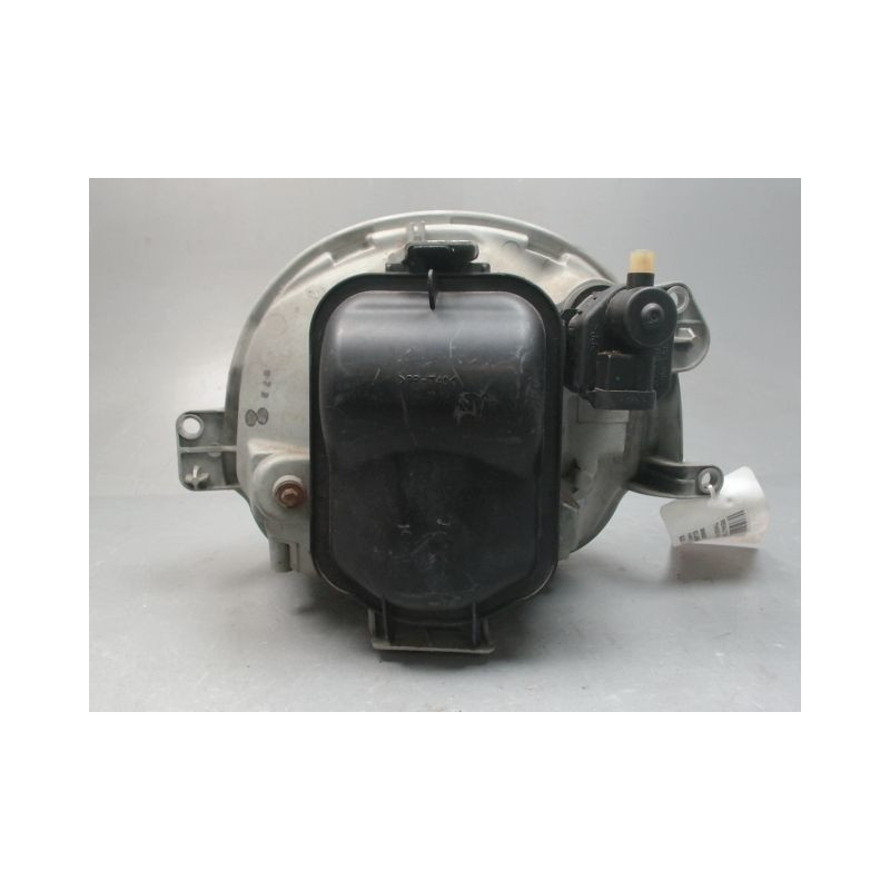 PHARE DROIT RENAULT TWINGO PH.3 2000-2007