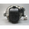 PHARE DROIT RENAULT TWINGO PH.3 2000-2007