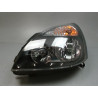 PHARE GAUCHE RENAULT CLIO II PH.2 01-06
