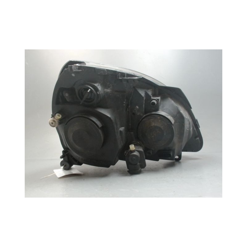 PHARE GAUCHE RENAULT CLIO II PH.2 01-06