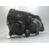 PHARE GAUCHE RENAULT CLIO II PH.2 01-06