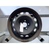 JANTE TOLE PEUGEOT 508 2010-
