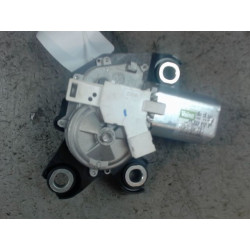 MOTEUR ESSUIE-GLACE AR