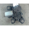 MOTEUR ESSUIE-GLACE ARRIERE PEUGEOT RIFTER