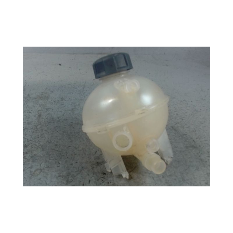 VASE EXPANSION PEUGEOT RIFTER