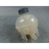 VASE EXPANSION PEUGEOT RIFTER