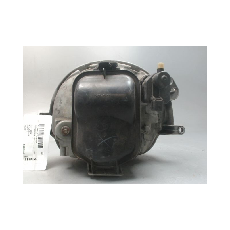 PHARE DROIT RENAULT TWINGO PH.3 2000-2007