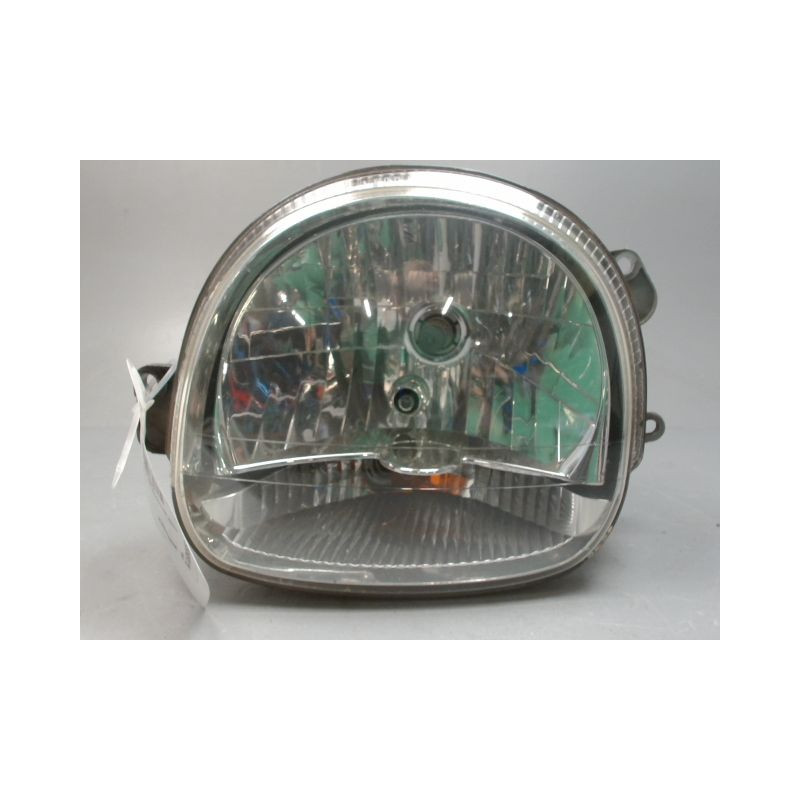 PHARE GAUCHE RENAULT TWINGO PH.3 2000-2007