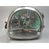 PHARE GAUCHE RENAULT TWINGO PH.3 2000-2007