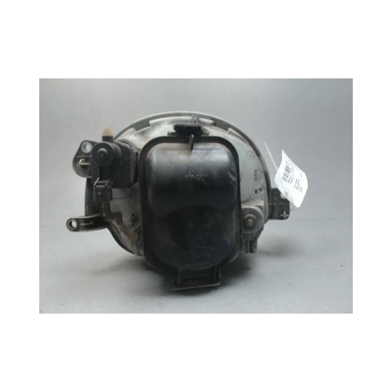 PHARE GAUCHE RENAULT TWINGO PH.3 2000-2007