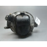 PHARE GAUCHE RENAULT TWINGO PH.3 2000-2007