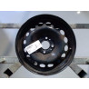 JANTE TOLE RENAULT TWINGO