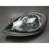PHARE GAUCHE RENAULT TRAFIC