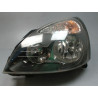 PHARE GAUCHE RENAULT CLIO II PH.2 01-06