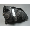 PHARE GAUCHE RENAULT CLIO II PH.2 01-06