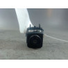 CAMERA ARRIERE DACIA DUSTER 2010-