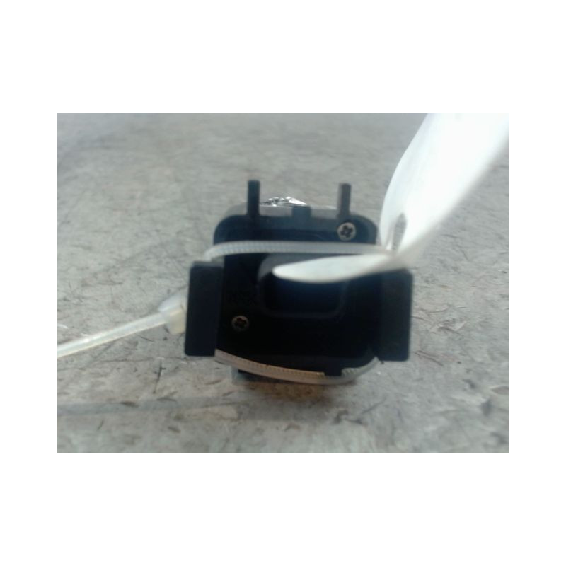 CAMERA ARRIERE DACIA DUSTER 2010-