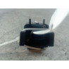 CAMERA ARRIERE DACIA DUSTER 2010-