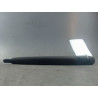 BRAS ESSUIE-GLACE ARRIERE NISSAN QHASQAI 2007-