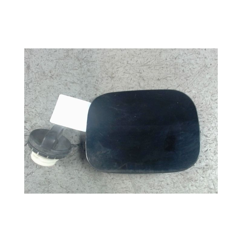 VOLET DE TRAPPE CARBURANT TOYOTA RAV4 2006