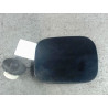 VOLET DE TRAPPE CARBURANT TOYOTA RAV4 2006