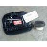 VOLET DE TRAPPE CARBURANT TOYOTA RAV4 2006