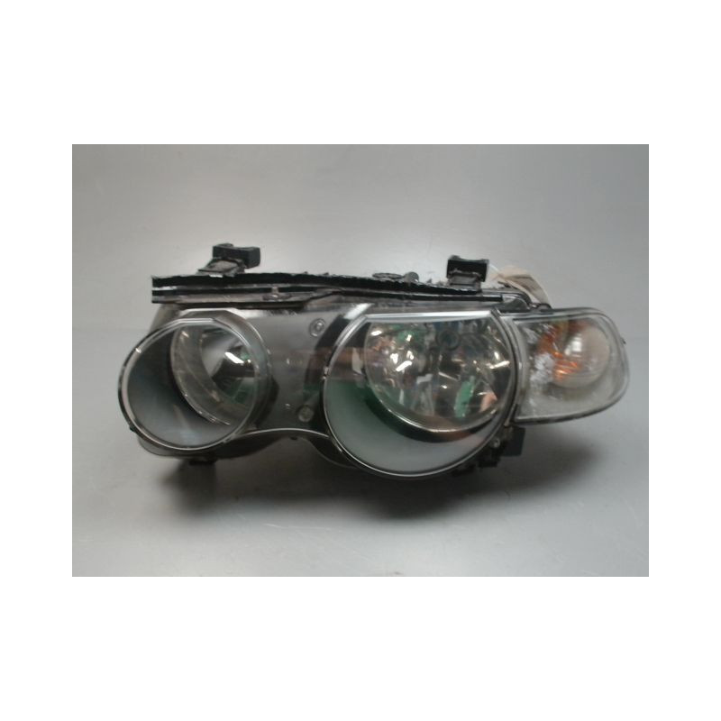 PHARE GAUCHE BMW SERIE 3 COMPACT (E46) 2003-