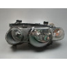 PHARE GAUCHE BMW SERIE 3 COMPACT (E46) 2003-