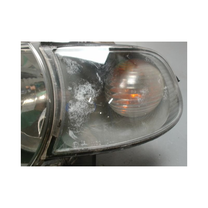 PHARE GAUCHE BMW SERIE 3 COMPACT (E46) 2003-