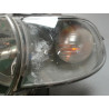 PHARE GAUCHE BMW SERIE 3 COMPACT (E46) 2003-