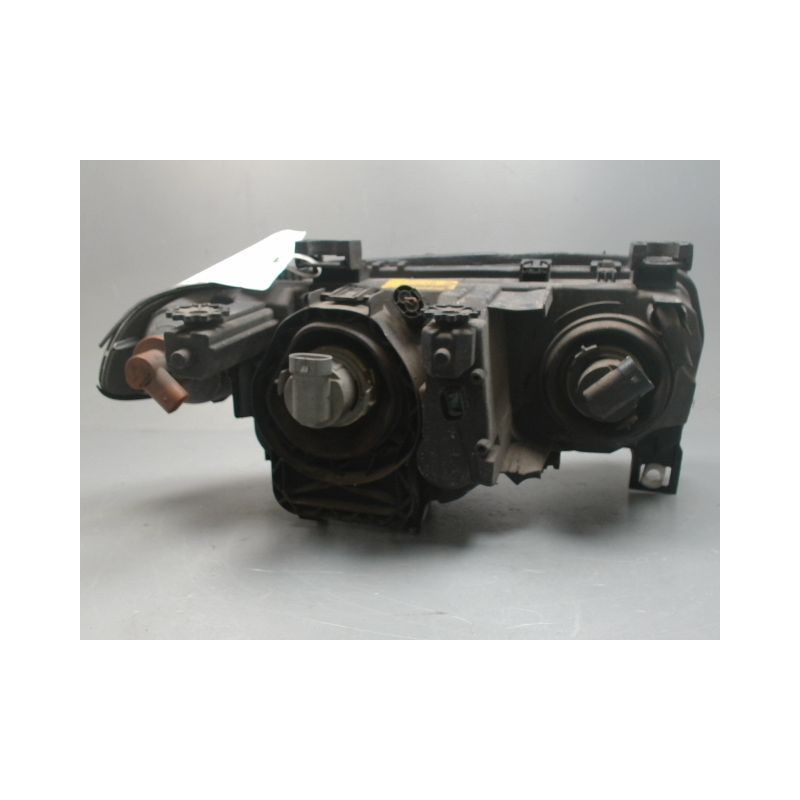 PHARE GAUCHE BMW SERIE 3 COMPACT (E46) 2003-