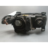 PHARE GAUCHE BMW SERIE 3 COMPACT (E46) 2003-
