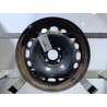 JANTE TOLE CITROEN C3 2009-