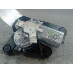 MOTEUR ESSUIE-GLACE AR