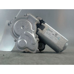 MOTEUR ESSUIE-GLACE AR