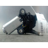 MOTEUR ESSUIE-GLACE ARRIERE FIAT 500 2007-