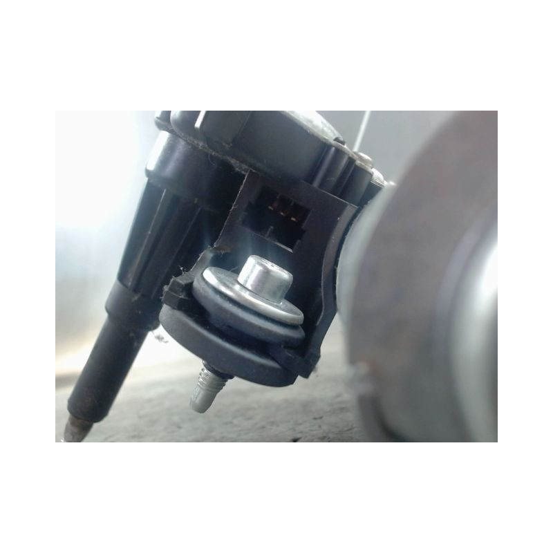 MOTEUR ESSUIE-GLACE ARRIERE FIAT 500 2007-