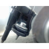 MOTEUR ESSUIE-GLACE ARRIERE FIAT 500 2007-
