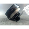 KLAXON / AVERTISSEUR FIAT 500 2007-