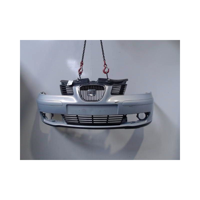 PARE-CHOC AVANT SEAT IBIZA 2002-2006