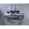 PARE-CHOC AVANT SEAT IBIZA 2002-2006
