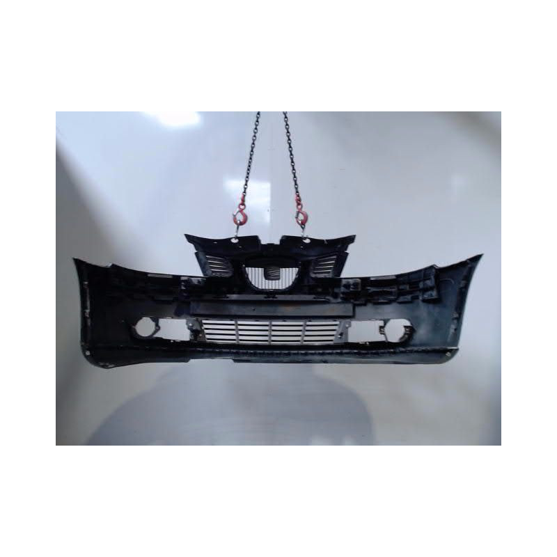 PARE-CHOC AVANT SEAT IBIZA 2002-2006