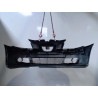 PARE-CHOC AVANT SEAT IBIZA 2002-2006