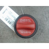 BOUCHON RESERVOIR A CARBURANT MERCEDES CLASSE C COUPE SPORT 2004-